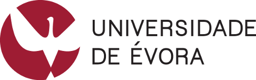 Logotipo do Portal do Emprego